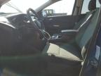 2018 FORD ESCAPE SE   for sale at Copart AB - EDMONTON