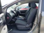 2015 NISSAN PULSAR N-T for sale at Copart CHESTER