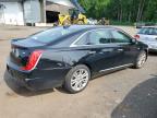 2019 CADILLAC XTS LUXURY   for sale at Copart CT - HARTFORD SPRINGFIELD