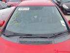 2013 HONDA CIVIC I-VT for sale at Copart SANDY