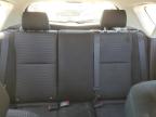 2013 MAZDA 3 I   for sale at Copart AB - EDMONTON