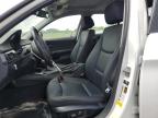 2011 BMW 328 XI   for sale at Copart ON - OTTAWA
