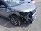 2016 SUZUKI VITARA SZ- for sale at Copart SANDTOFT