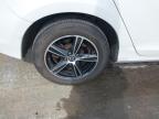 2014 VOLVO S60 BUSINE for sale at Copart CHESTER