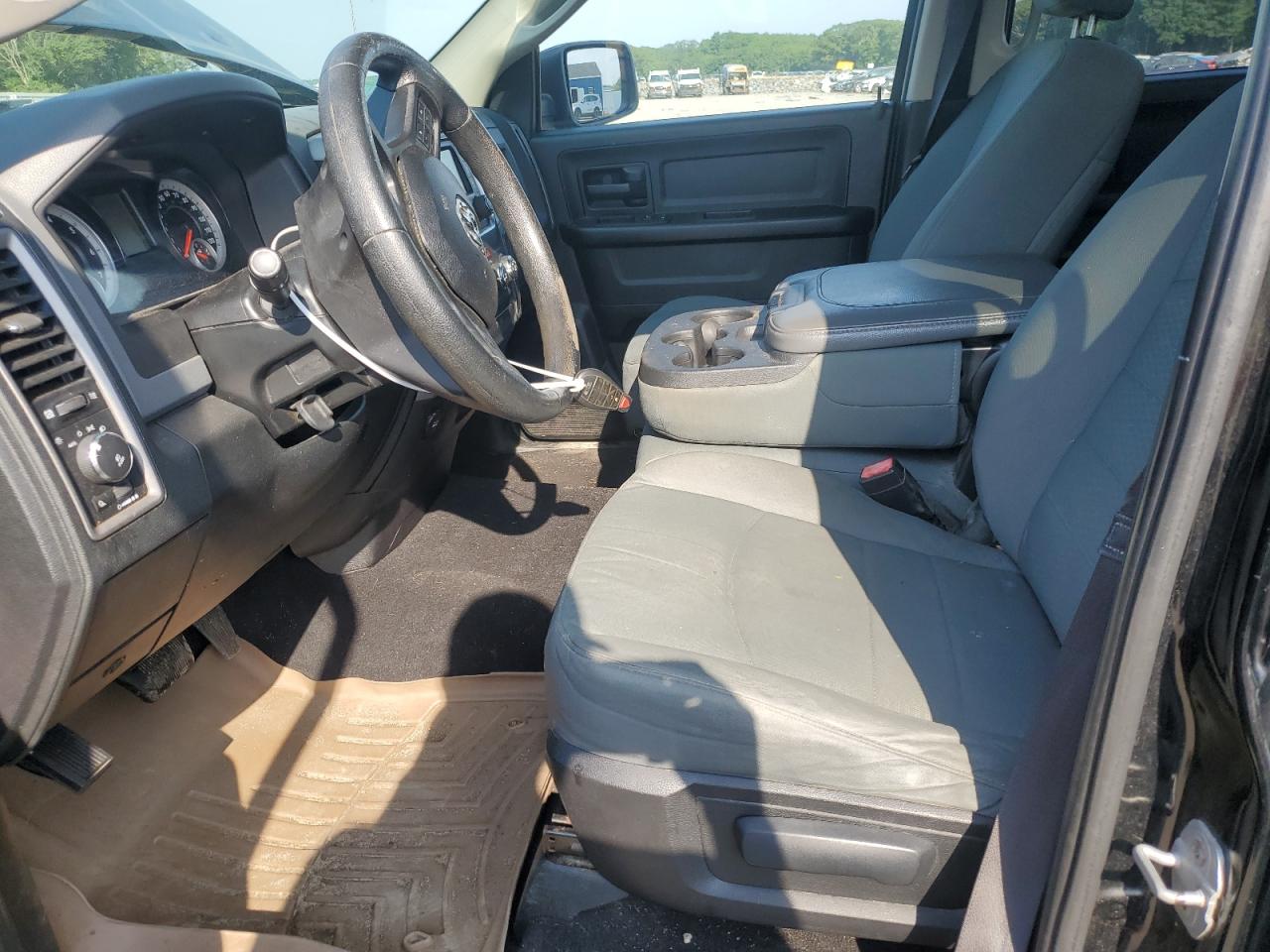 1c6rr7ft6es450987 1C6RR7FT6ES450987 2014 Ram 1500 St