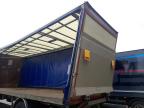 2016 DAF LF for sale at Copart SANDTOFT