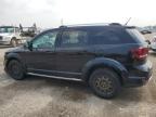 2017 DODGE JOURNEY CROSSROAD   à vendre chez Copart ON - LONDON