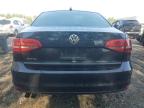 2015 VOLKSWAGEN JETTA BASE   à vendre chez Copart ON - COOKSTOWN