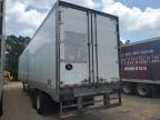 2018  UNKNOWN - TRAILERS for sale at Copart AL - BIRMINGHAM