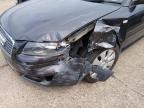 2006 AUDI A3 SPECIAL for sale at Copart NEWBURY