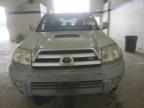 2003 TOYOTA 4RUNNER SR5   à vendre chez Copart VA - RICHMOND