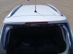 2013 FORD GRAND C-MA for sale at Copart NEWBURY