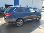 2016 MITSUBISHI OUTLANDER GT   for sale at Copart NB - MONCTON