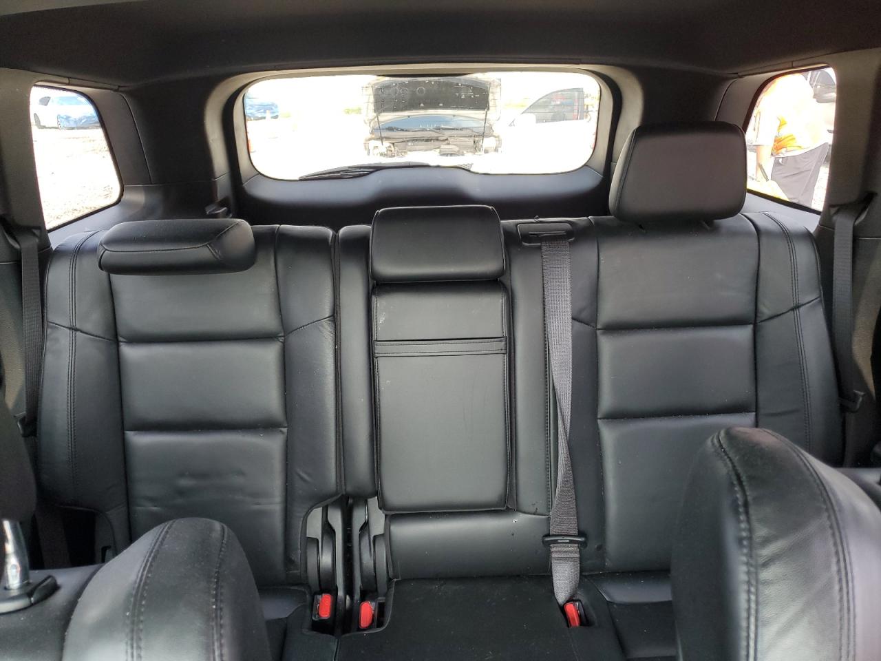 2021 Jeep Grand Cherokee Limited VIN: 1C4RJFBG4MC733321 Lot: 65040115