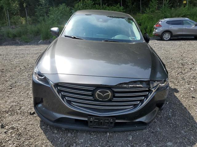  MAZDA CX-9 2019 Charcoal