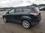2018 FORD ESCAPE SE à vendre chez Copart PA - PITTSBURGH NORTH
