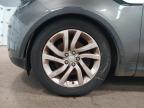 2017 LAND ROVER DISCOVERY for sale at Copart NEWBURY