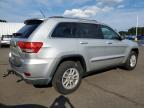 2013 JEEP GRAND CHEROKEE LAREDO   à vendre chez Copart CT - HARTFORD SPRINGFIELD