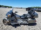 2008 HONDA GL1800    for sale at Copart ME - WINDHAM