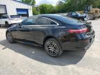 2021 MERCEDES-BENZ E AMG 53   à vendre chez Copart NJ - GLASSBORO EAST
