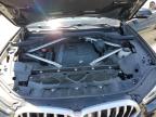 2020 BMW X6 XDRIVE40I   for sale at Copart CA - MARTINEZ