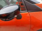 2014 RENAULT CAPTURD-QU for sale at Copart PETERLEE