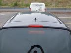 2012 VAUXHALL CORSA SXI for sale at Copart SANDTOFT