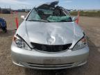 2004 TOYOTA CAMRY LE   à vendre chez Copart AB - CALGARY