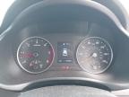 2017 KIA STONIC FIR for sale at Copart CHESTER