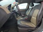 2009 CHEVROLET MALIBU LTZ   à vendre chez Copart WA - SPOKANE