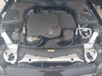 2019 MERCEDES BENZ E 220 AMG for sale at Copart ROCHFORD