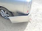 2003 NISSAN ELGRAND for sale at Copart COLCHESTER