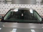 2018 LAND ROVER DISCOVERY for sale at Copart NEWBURY