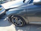 2019 AUDI Q7 S LINE 45 TDI QUATTRO  for sale at Copart SANDY