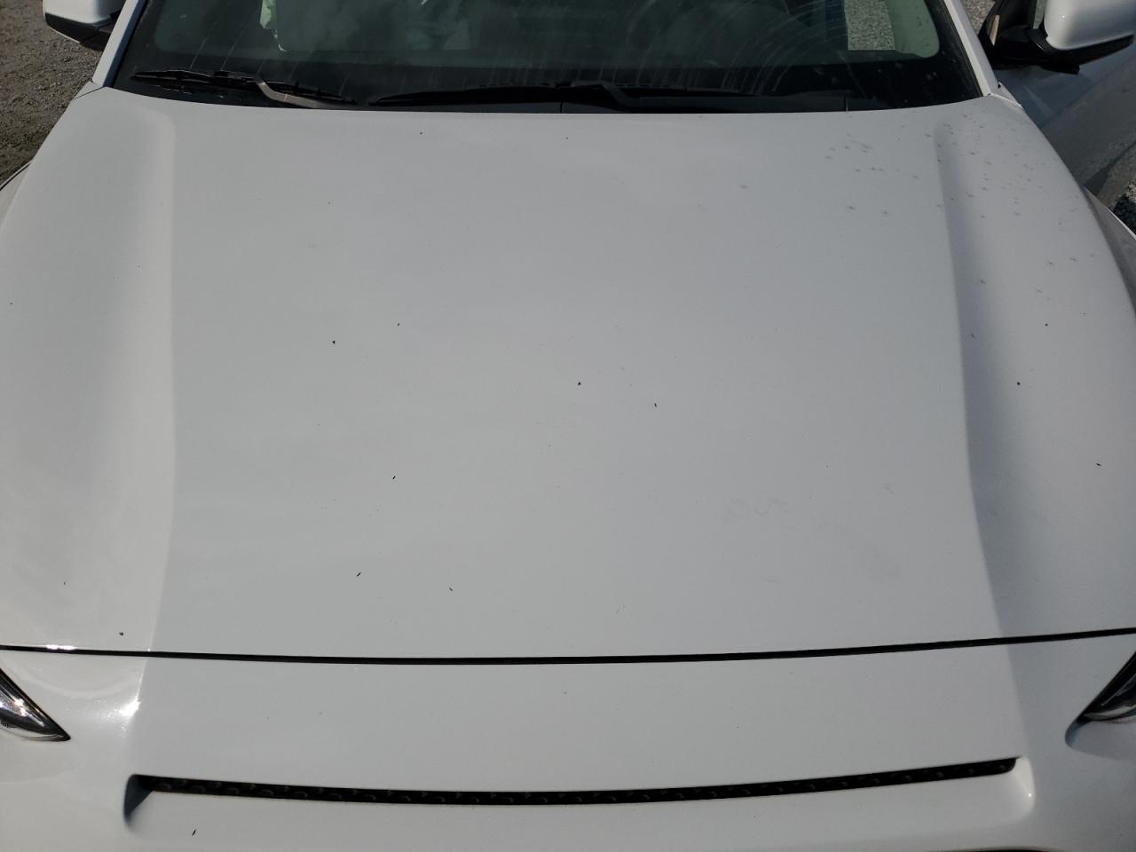 km8k2caa8mu612842 KM8K2CAA8MU612842 2021 Hyundai Kona Sel