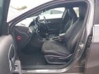2014 MERCEDES BENZ A180 BLUE- for sale at Copart YORK