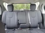 2013 CHEVROLET EQUINOX LS   à vendre chez Copart ON - COOKSTOWN