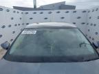 2017 SKODA SUPERB SE for sale at Copart BRISTOL
