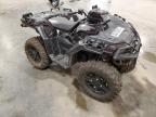 2023 POLARIS SPORTSMAN 850 ULTIMATE TRAIL LE   for sale at Copart MN - ST. CLOUD