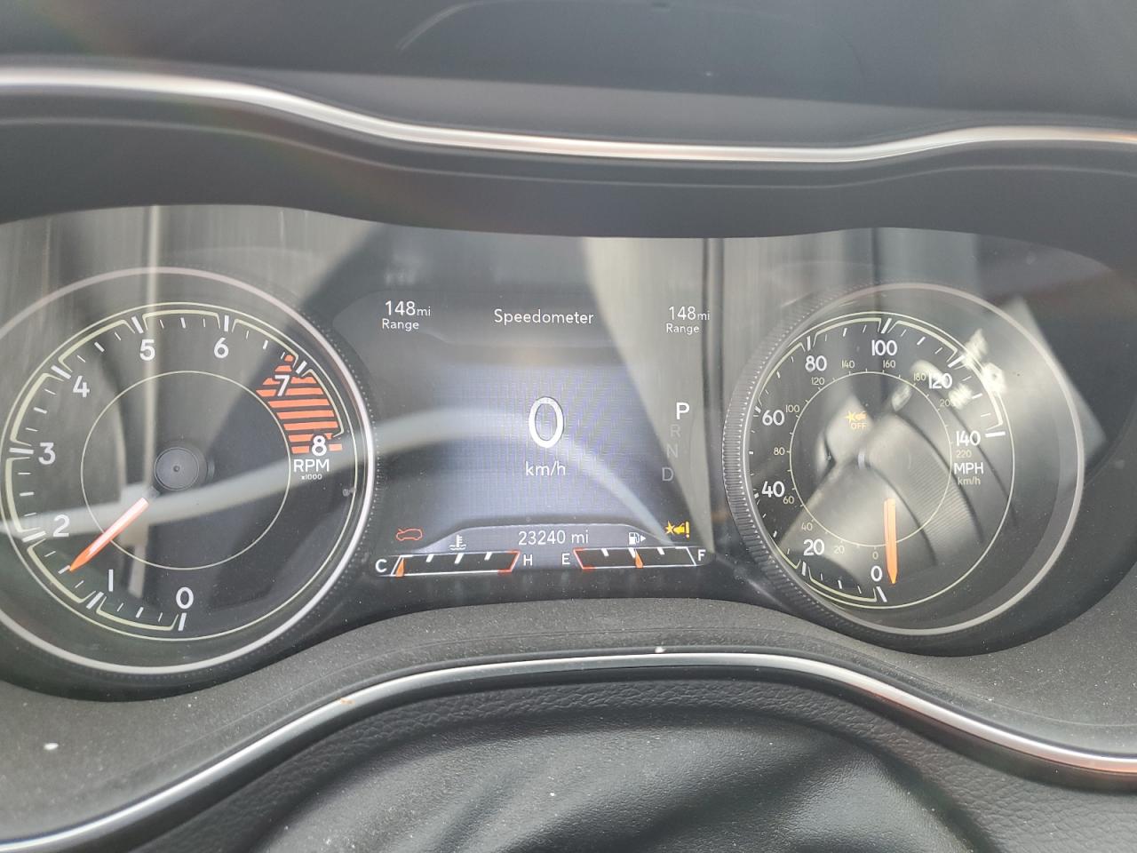 2021 Jeep Cherokee Latitude Lux VIN: 1C4PJMMX3MD165355 Lot: 65223705