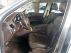 2017 MERCEDES-BENZ GLS 450 4MATIC   for sale at Copart TX - HOUSTON