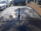 2012 VOLKSWAGEN POLO MATCH for sale at Copart SANDY
