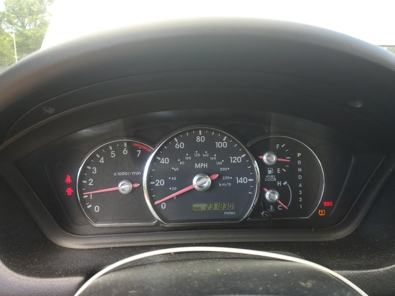2012 Mitsubishi Galant Fe VIN: 4A32B2FF2CE024749 Lot: 63796895