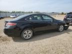 2010 MAZDA 6 S   for sale at Copart AB - EDMONTON
