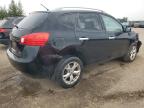 2010 NISSAN ROGUE S   for sale at Copart ON - TORONTO
