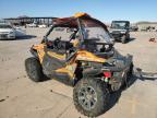 2016 POLARIS RZR S 900 EPS   for sale at Copart AZ - PHOENIX NORTH