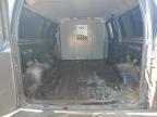 2011 FORD ECONOLINE E350 SUPER DUTY VAN   for sale at Copart MI - FLINT