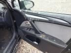 2015 TOYOTA AVENSIS BU for sale at Copart ST HELENS