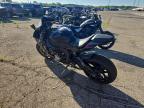 2015 YAMAHA YZFR1    for sale at Copart MI - DETROIT