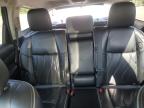 2017 INFINITI QX60    for sale at Copart QC - MONTREAL